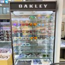 글라스타안경 신정점 이미지