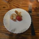 강남 와인바 추천 분위기 좋고 가성비까지 만족스러웠던 와인코르크 후기