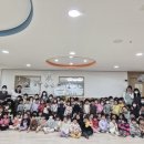 시립트리플센텀어린이집 이미지