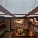 아리스토텔레스 <시학>강독 | 철학실천연구소 여름 소풍. 2024년 6월 7일~8일