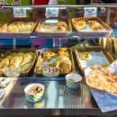 구로중앙시장 이미지