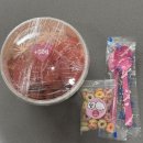 홍학로 | 홍성 내포 카페 요아정 내포신도시점 신메뉴 자몽만난 토마토요거트 아이스크림 후기