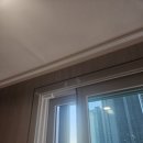 서한이다음1단지아파트 이미지