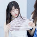 주은