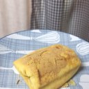 마켓컬리 수건케이크 3종 로로멜로 신상케익 먹어본 후기