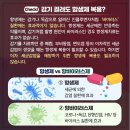 ② 핵폭탄이나 기후변화보다 훨씬 큰 미래의 재앙 &#34;항생제 내성균&#34; 이미지