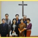 삼덕교회 Daum카페