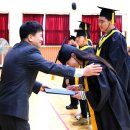 목도초등학교 이미지