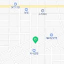 내동열린치과의원 이미지