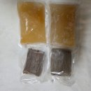 면채반푸드 | 홍대 냉면 맛집 그대로! 집에서 즐기는 면채반 정성 물냉면 비빔냉면 솔직 후기, 여름 냉면 추천