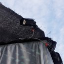 일등농장 이미지