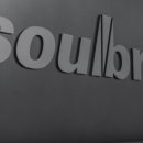 주성코리아 이미지