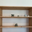 서하 | 여주 감성 찻집 ‘티하우스 서하‘ 내돈내산 후기