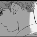 아도