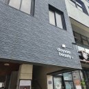 다 솜 | 평택 속눈썹 잘하는 곳 : 데이솜뷰티 용이동LED연장 무쌍 후기