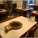 하신회관 이미지