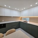 진영중흥S클래스 이미지