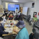 경기도의료원의정부병원 이미지