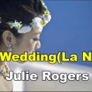 좋은재가노인복지센터 이미지