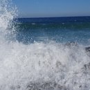 횡계밧데리 이미지