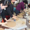 심화목장 이미지