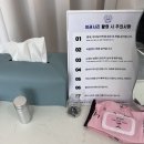 구덕로 66 앞 | 부산 남포동 증명사진, 여권 사진, 셀프 사진관 스튜디오 CK