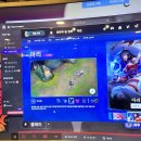 아이팝PC(평택역 2호점) 이미지