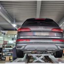 티스테이션중동점 | 중동타이어, 수리점가기 괜히 무서운 여성분들 필독