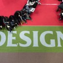 (주)디자인리더 이미지