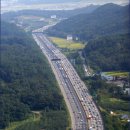 남해한국의원 이미지