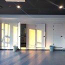 하늘골프연습장 이미지