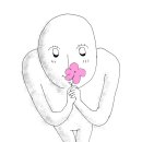 대동건설(주) | 히사이시 조 &lt;스튜디오 지브리 필름 콘서트 파이널 at 도쿄돔&gt; 후기! ...와 나의 도쿄 1박 2일 일기