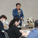 김영환 이미지