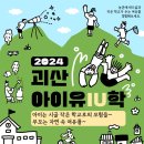 스튜디오느린손 이미지