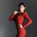 뮤지컬 헤어드레서 이미지