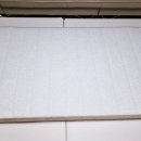 폼폼 | 아기 침대 매트리스로 딱! 폼폼팩토리 맞춤제작 후기