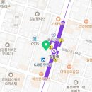 질동 이미지