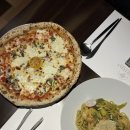 서초중앙로8길 115 (1) | 서촌이탈리안식당 까사 이태리아 분위기 좋은 경복궁역 맛집 후기