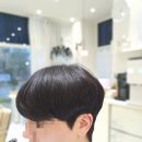 더린헤어