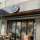 파라츠