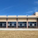 옥천군노인복지관(청산분관) 이미지