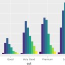 창인터랙티브 이미지