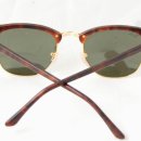 아이클럽안경원 이미지