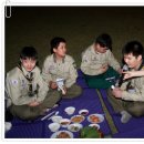 명현학교 이미지