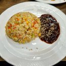 이화중화요리 이미지