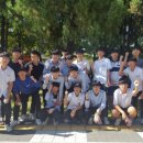 송죽동 주민센터 이미지