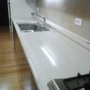 정성주방 이미지