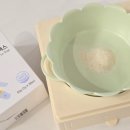 휴먼메딕스 이미지