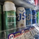 오비맥주노동조합 이미지