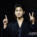 [단독] 박형식, 드디어 다시 &#39;로코킹 각잡 힌 로맨스&#39; 주인공🤩😍 이미지